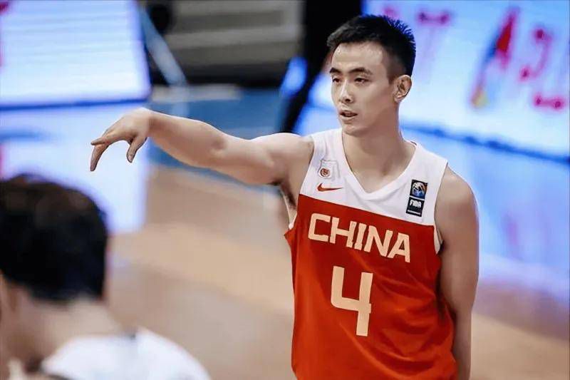 久久天天躁夜夜躁狠狠躁2019