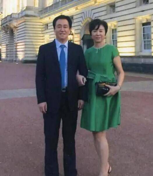 国产福利网