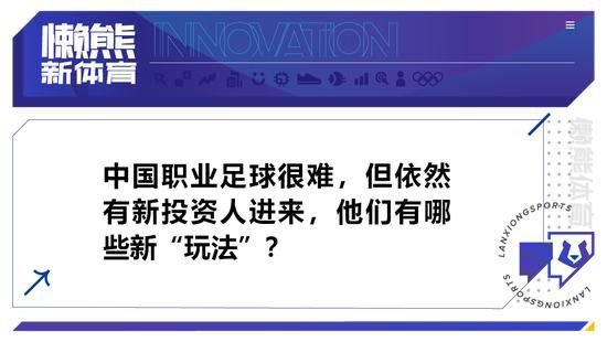 把裙子脱了趴好屁股翘起来打