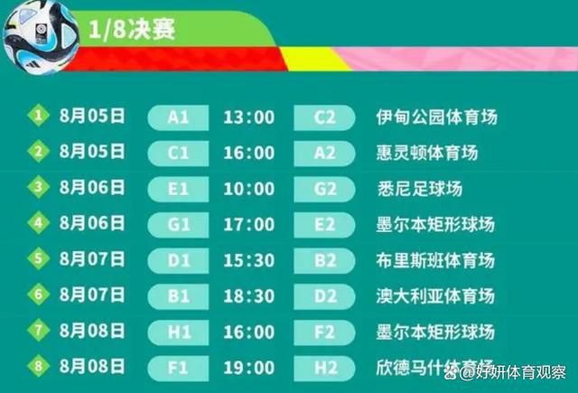 伊人69