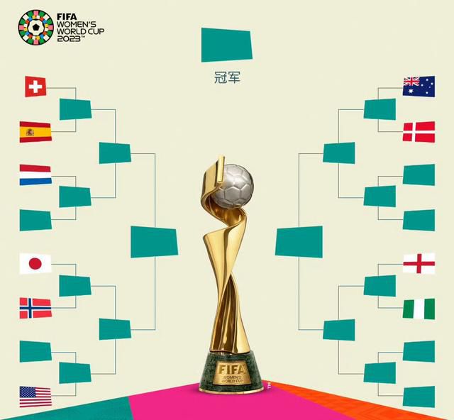 91免费永久国产在线观看