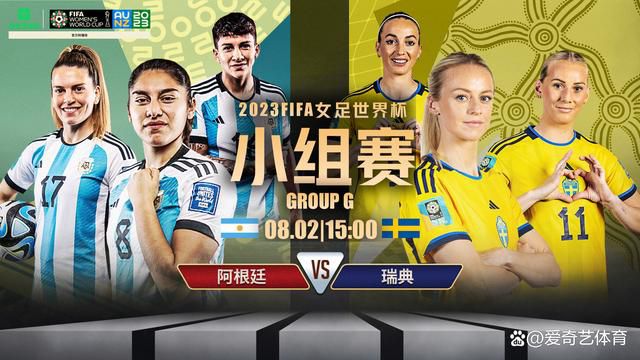 沙雕搞笑视频合集