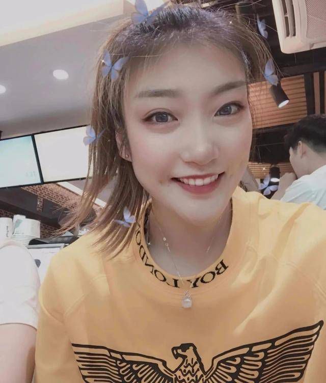 不想揭穿的借口