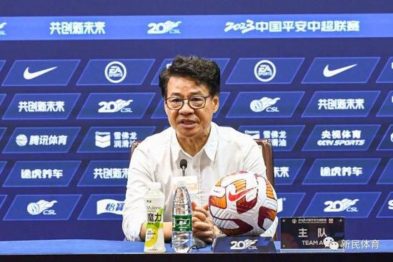 成人影院一区二区三区
