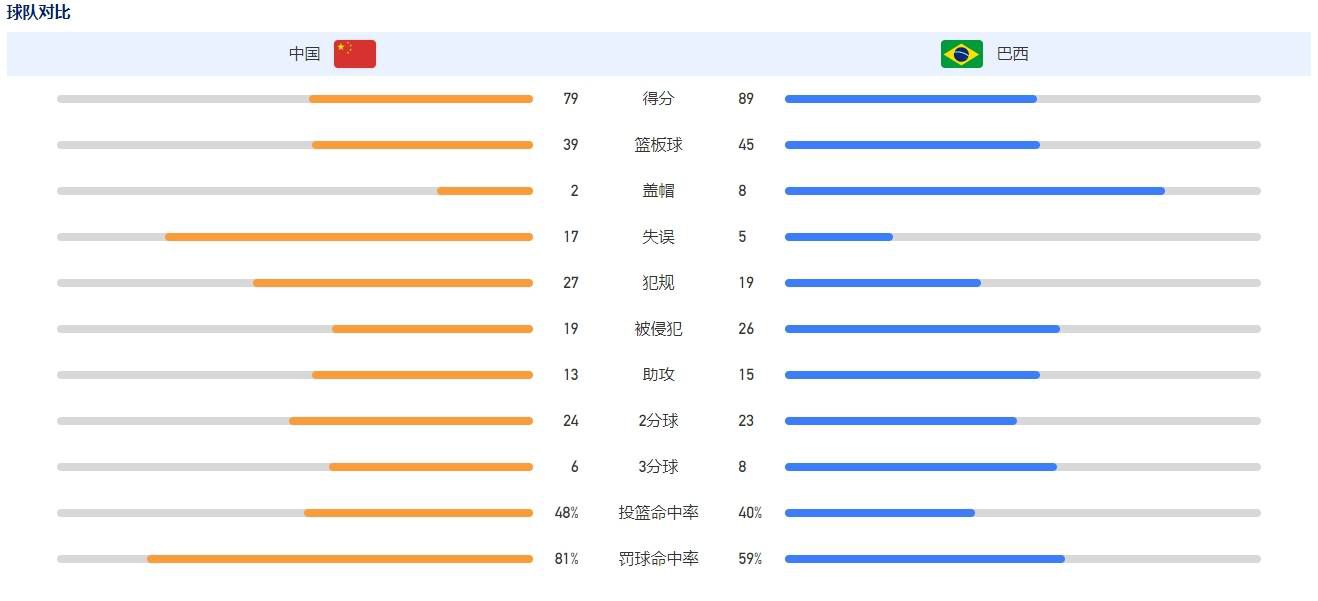 亚洲欧洲日本精品