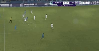 美国性88分钟