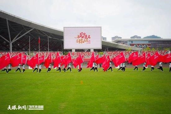 国产最新小视频在线播放下载