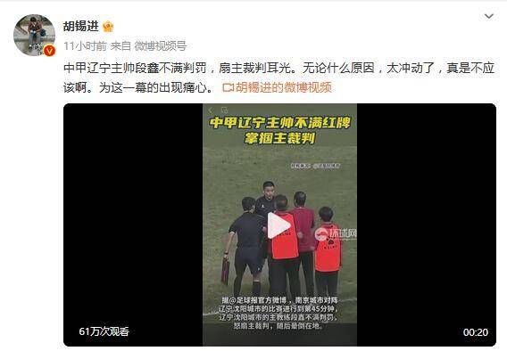 欧美一区二区成人精品视频