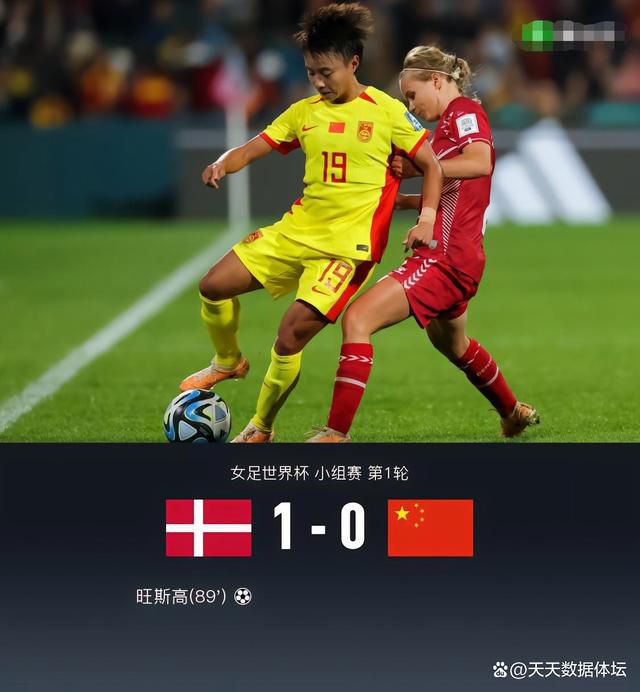 爱爱日本