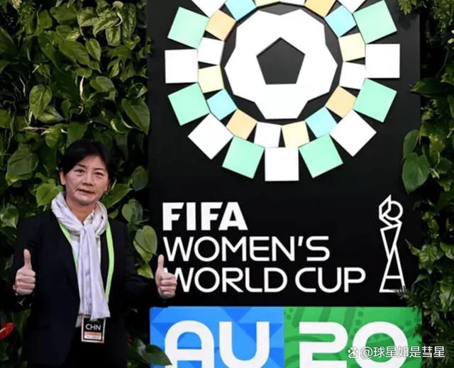 亚洲国产韩国一区二区