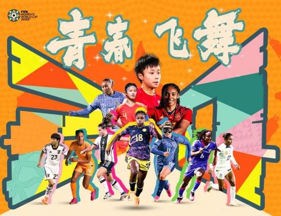 国产福利不卡视频在免费播放