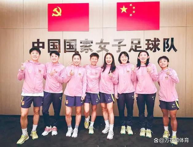 亚洲视频免费在线看