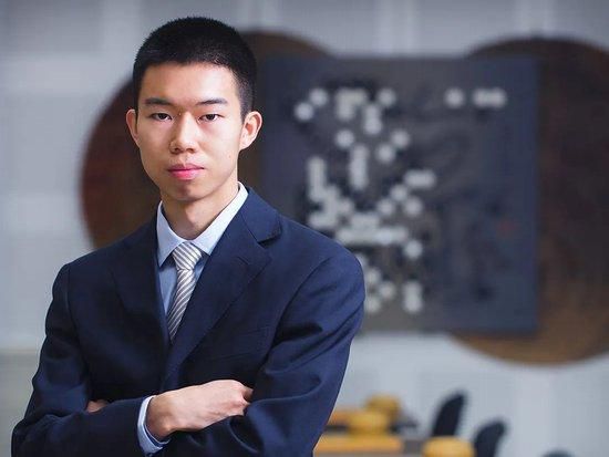 国内精品伊人久久久久