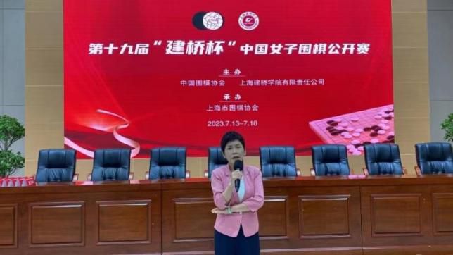 国产亚洲一区二区三区在线观看