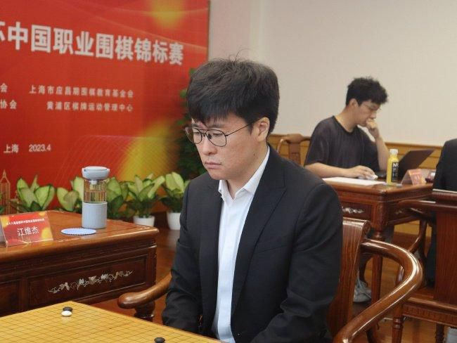 一次性a爱片