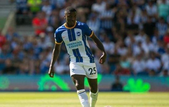 欧美色性视频