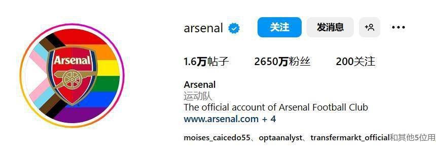 cec俄罗斯bnae0