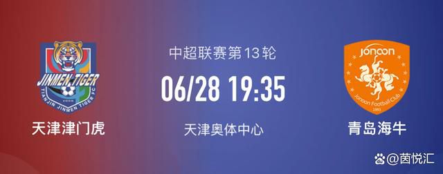 麻豆91网站