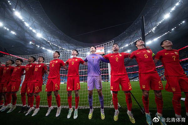 亚洲福利在线观看