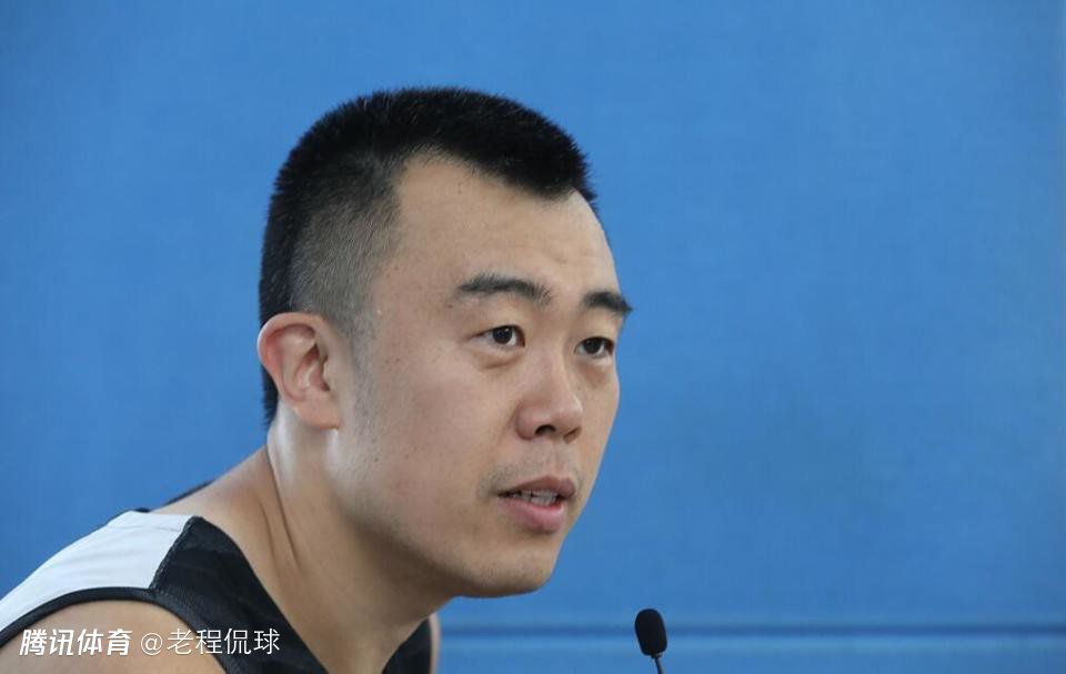 太温柔了，直到正式演出为止