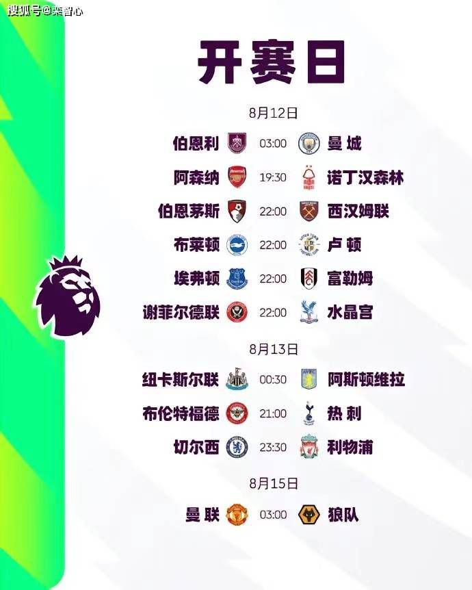 五月六月丁香