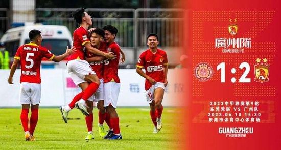国产精品深夜福利免费观看