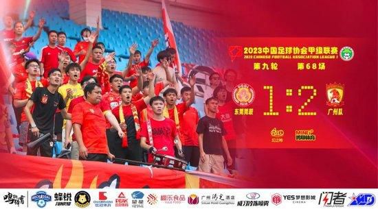 无限免费韩国动漫在线看