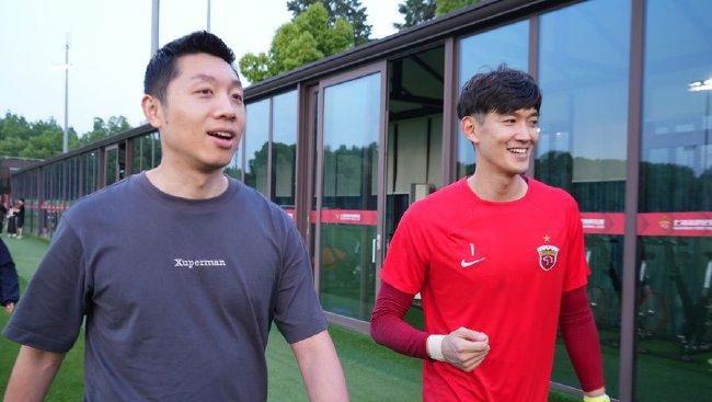 中文字幕亚洲无线码在线一区