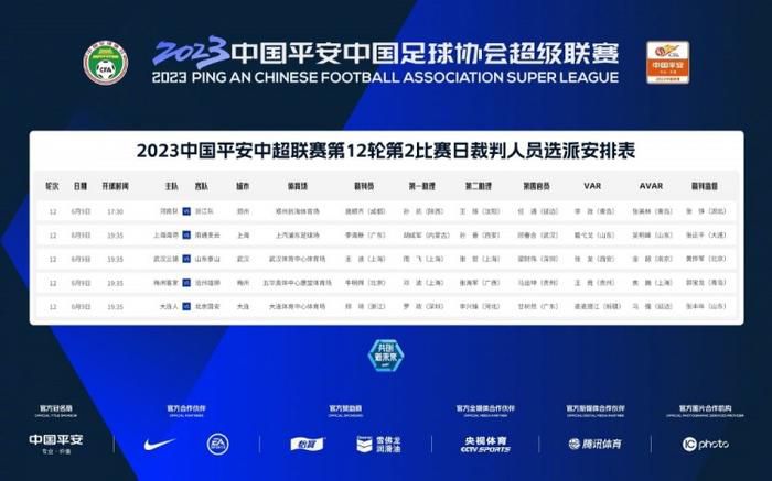国产普通话对白