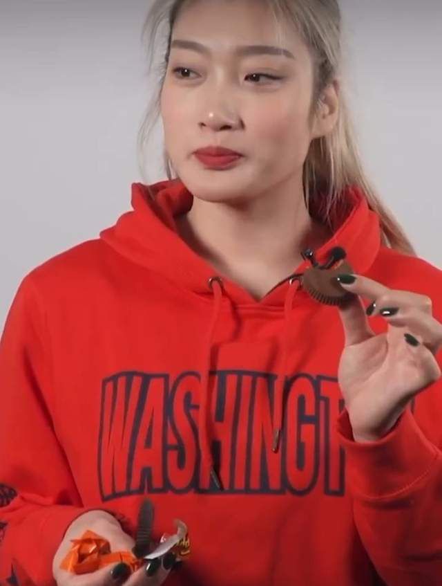 勾搭情趣店女老板av