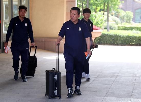 奔跑吧第十季正片免费播放在线观看