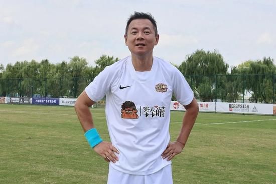 日本成人二区