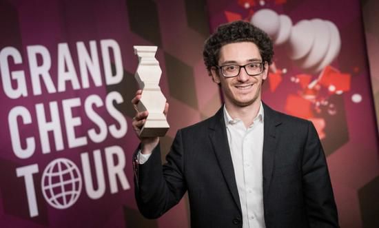 小姐1