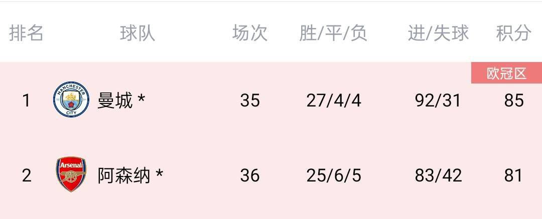 99ri在线视频网