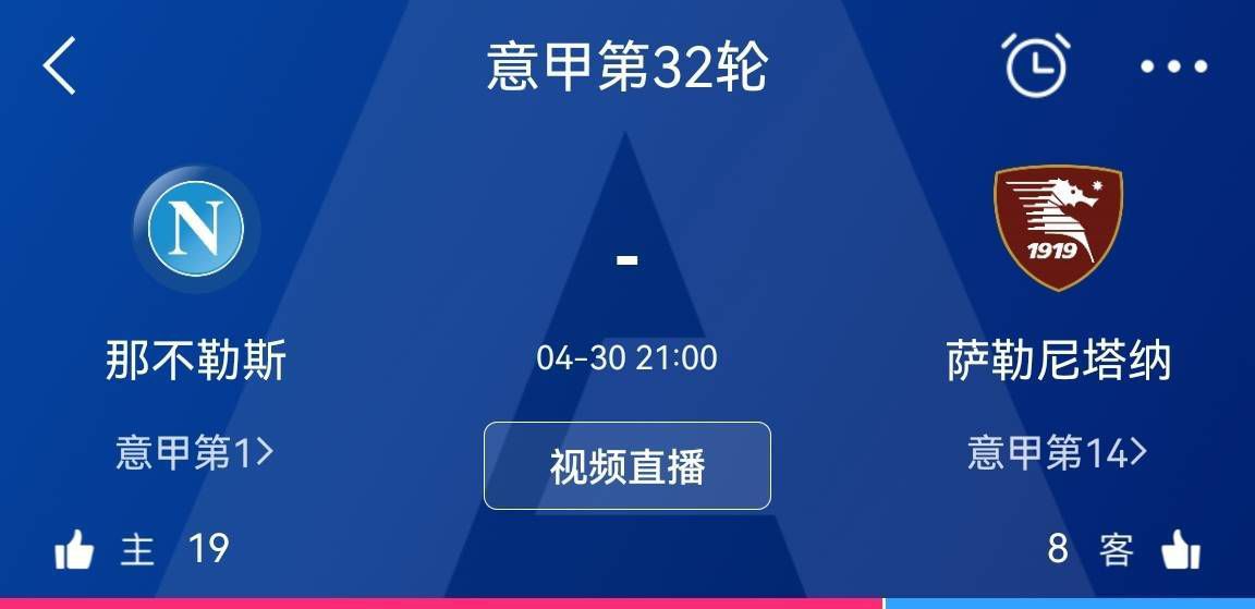 三根一起太大了会坏掉的视频