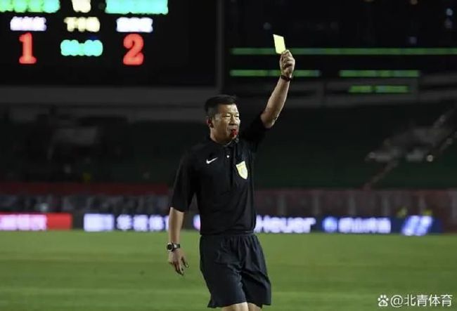 在线男人爽爆女人的视频