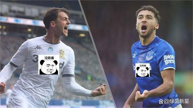 麻豆视频国产
