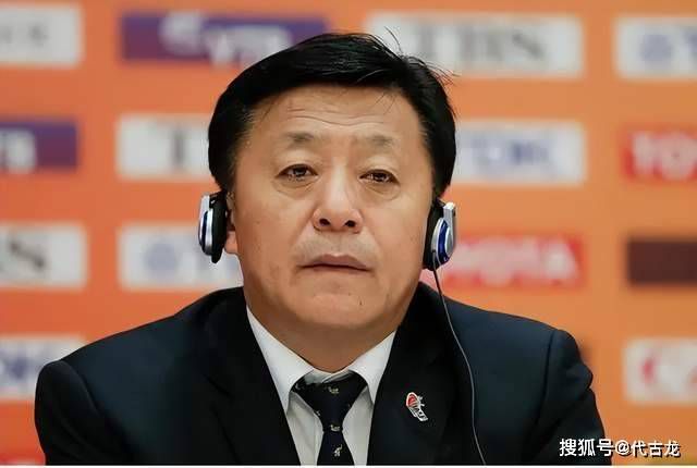 女秘书英子