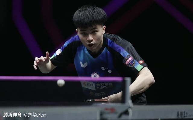 一仆二主48集电视连续剧爱奇艺