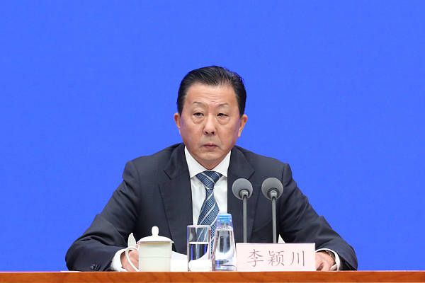 中国小鲜肉gary2023视频