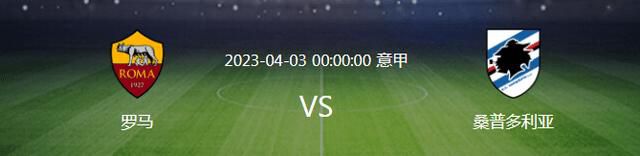 成人av资源网站