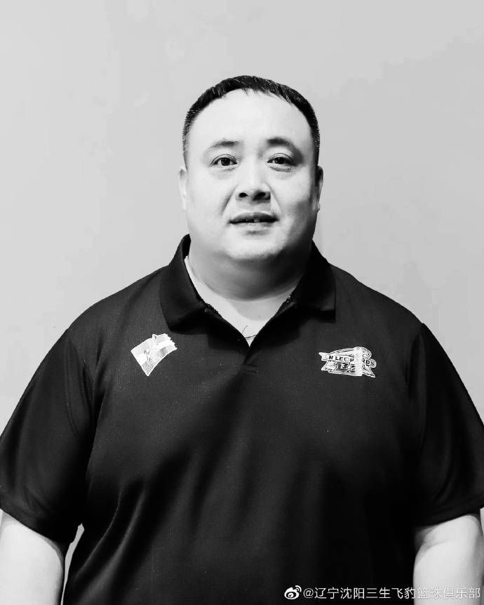 与情侣交换性爱2020