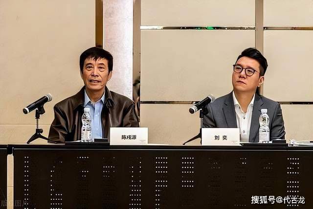 国一级片