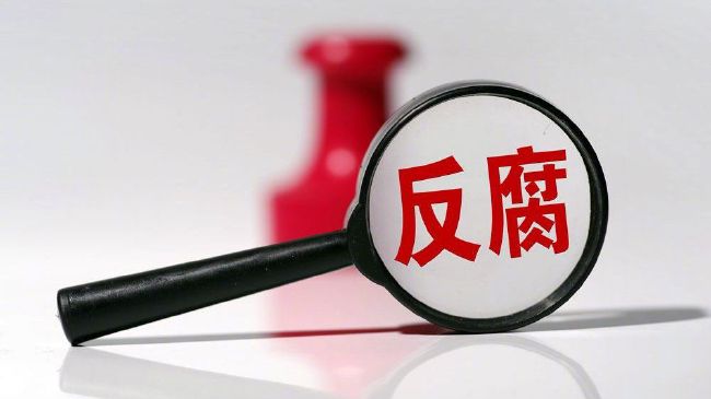 热久久国产最新地址获取