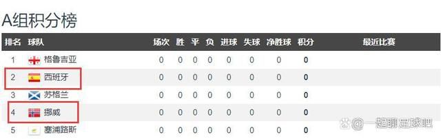 青青视频免费在线