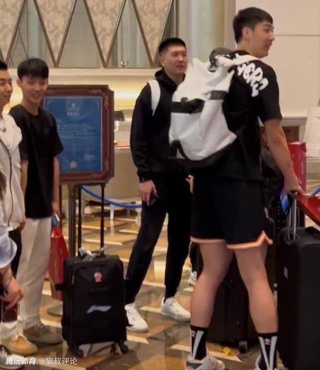 欧美激情网址
