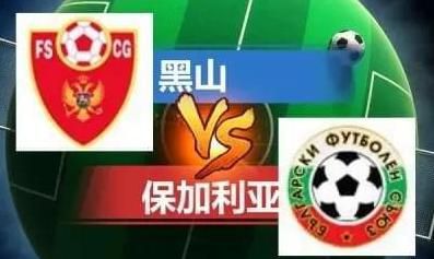 国产69精品久久久久999三级