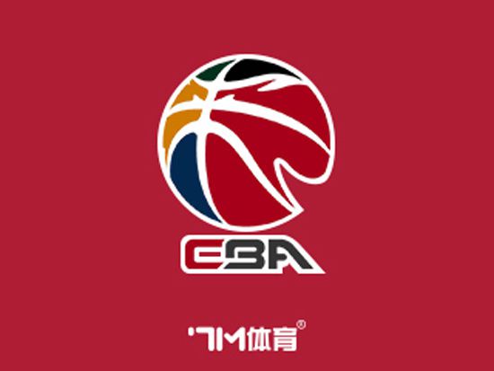 亚洲六月丁香六月婷婷色伊人