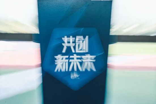 五月花社区婷婷综合