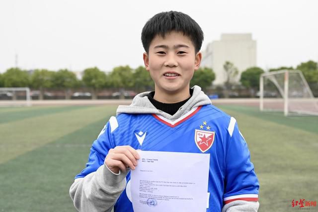 裸绞什么意思
